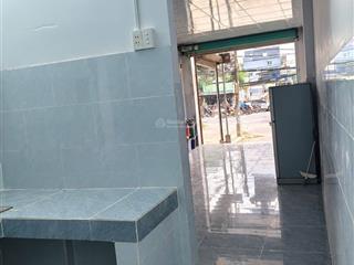Cơ hội thuê mặt tiền ql13 gần chợ bình triệu  16 triệu/tháng, đón đầu hạ tầng