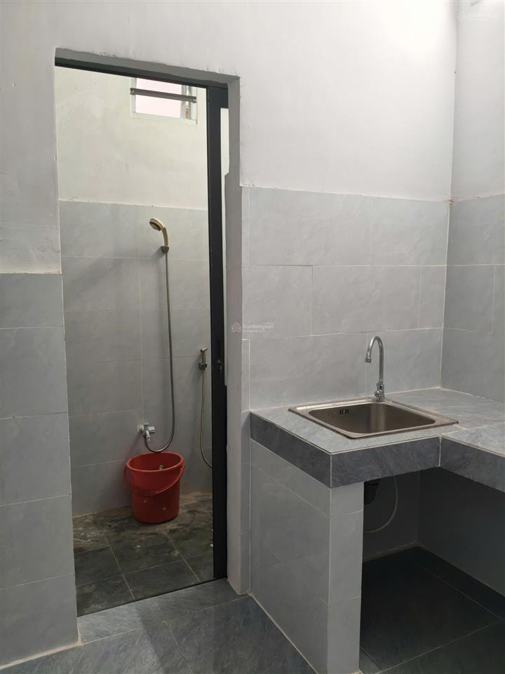 Cơ hội thuê mặt tiền ql13 gần chợ bình triệu  16 triệu/tháng, đón đầu hạ tầng