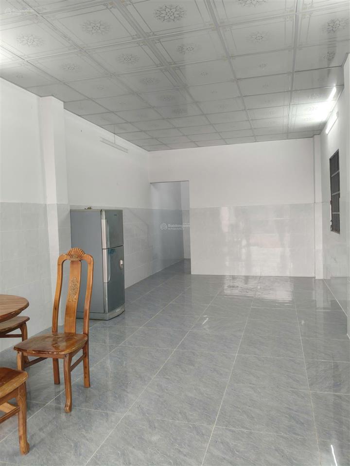 Cơ hội thuê mặt tiền ql13 gần chợ bình triệu  16 triệu/tháng, đón đầu hạ tầng