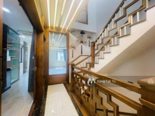 Lakeview city nhà phố căn góc nội thất đẹp cần cho thuê giá 35tr/th.  0917 330 ***