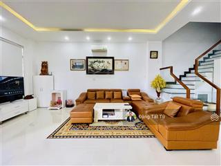 Nhà phố căn góc lakeview city cần cho thuê giá chỉ 37tr/th đầy đủ nội thất đẹp.  0917 330 ***