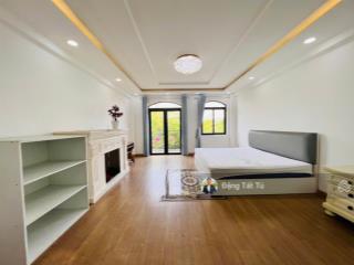 Chính chủ cần cho thuê nhà phố view hồ lakeview city giá 30tr/th vị trí đẹp giá tốt.  0917 330 ***