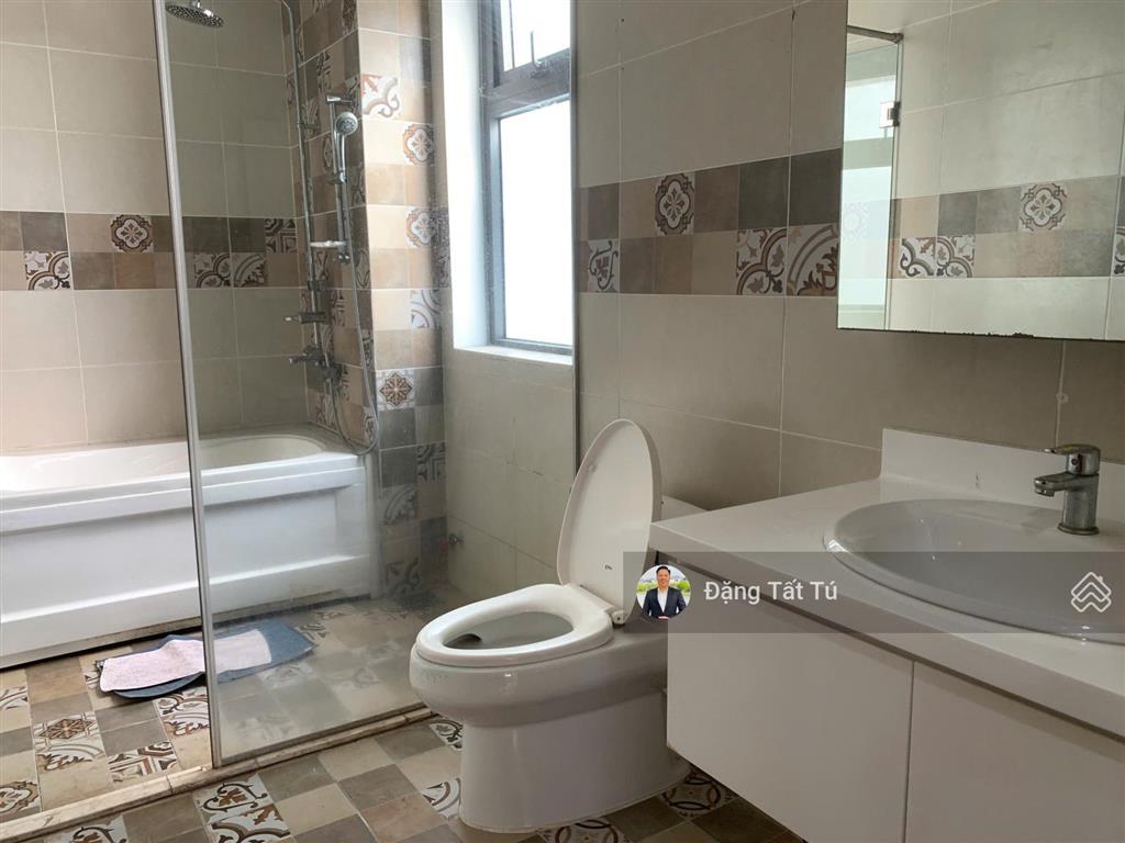 Cho thuê nhà phố lakeview city nhà đã hoàn thiện 5x20m giá 27tr/th, 7x20m giá 30tr/th. 0917 330 ***