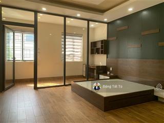 Cho thuê nhà phố lakeview city nhà đã hoàn thiện 5x20m giá 27tr/th, 7x20m giá 30tr/th. 0917 330 ***