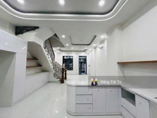 Cho thuê nhà phố lakeview city giá 30tr/th nhà mới hoàn thiện cưa qua sử dụng.  0917 330 ***