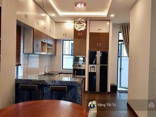 Cần cho thuê nguyên căn nhà phố lakeview city đầy đủ nội thất giá 30tr/th.  0917 330 ***