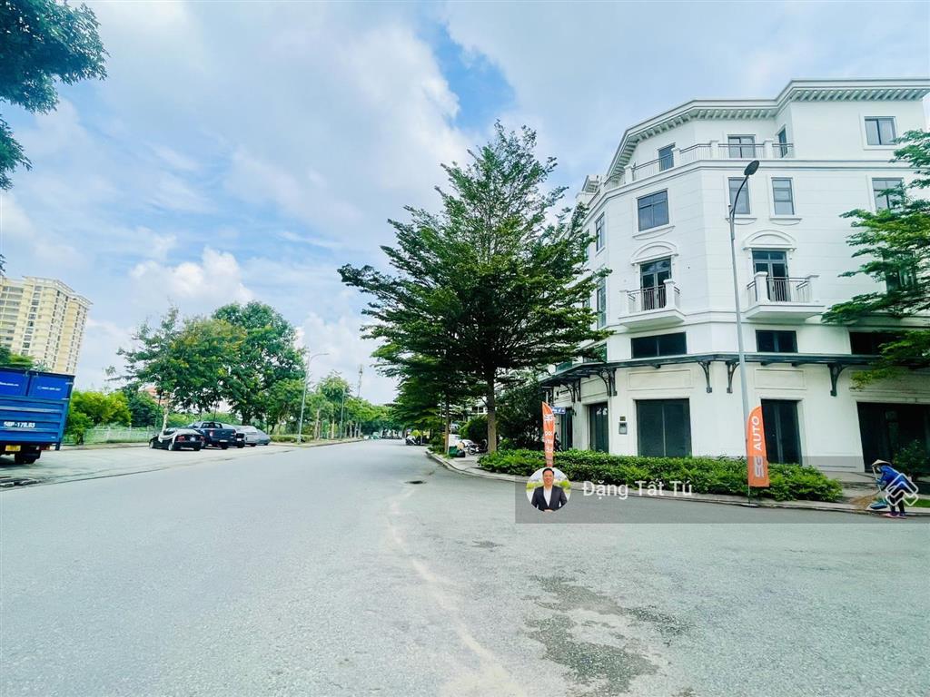 Shophous lakeview city ngay trục đường chính dự án, chủ kẹt cần bán gấp.  0917 330 ***