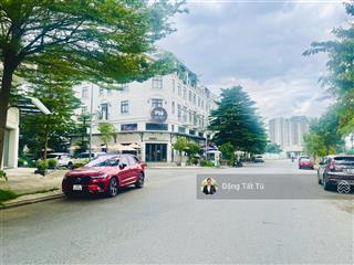 Shophous lakeview city ngay trục đường chính dự án, chủ kẹt cần bán gấp. 0917 330 ***