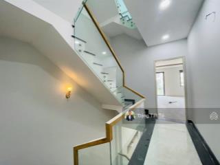 Nhà phố lakeview city, vị trí trục đường chính dự cho thuê giá 29tr/th nhà mới đẹp.  0917 330 ***