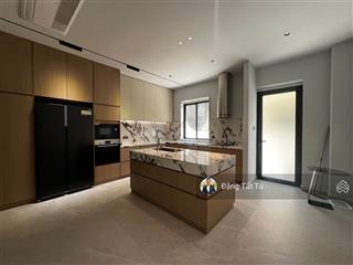 Giỏ hàng các căn thuê lakeview city nhà phố full giá 26tr, căn góc 8x20m giá 30tr, shophous 40tr.