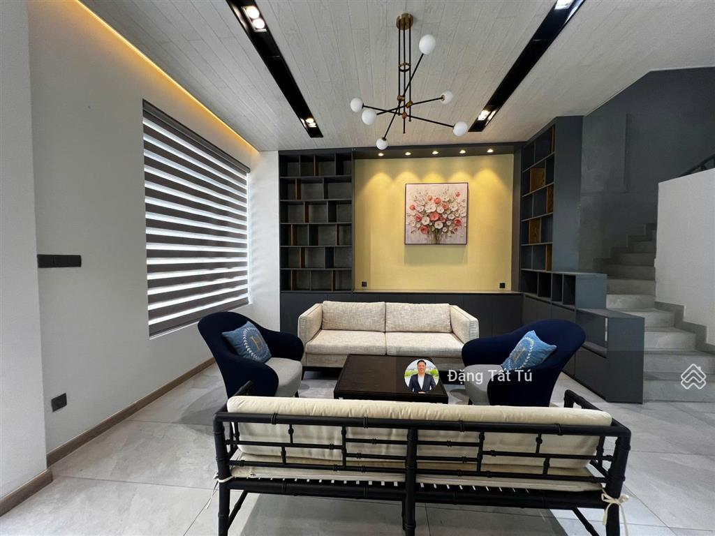 Lakeview city cần cho thuê nhà phố giá 26tr 30tr  biệt thự hồ giá 50tr  shophous 7x20m giá 50tr