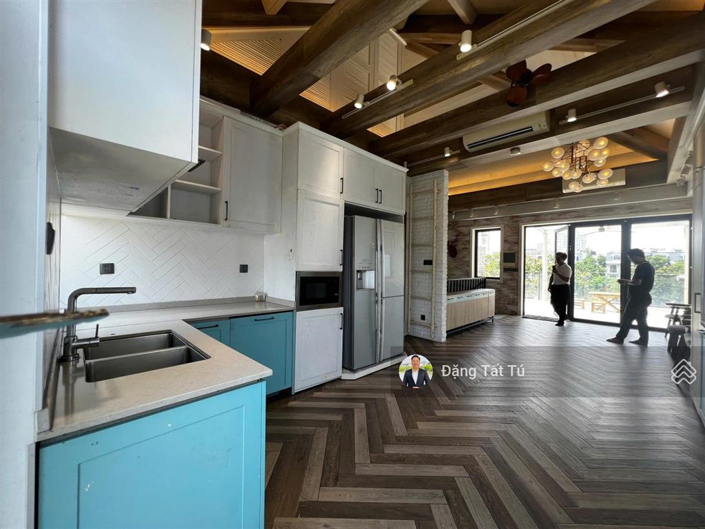 Lakeview city cần cho thuê nhà phố giá 26tr 30tr  biệt thự hồ giá 50tr  shophous 7x20m giá 50tr