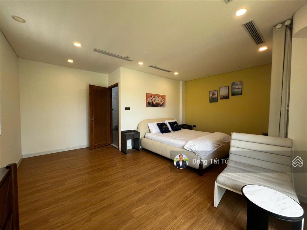 Lakeview city cần cho thuê nhà phố giá 26tr 30tr  biệt thự hồ giá 50tr  shophous 7x20m giá 50tr