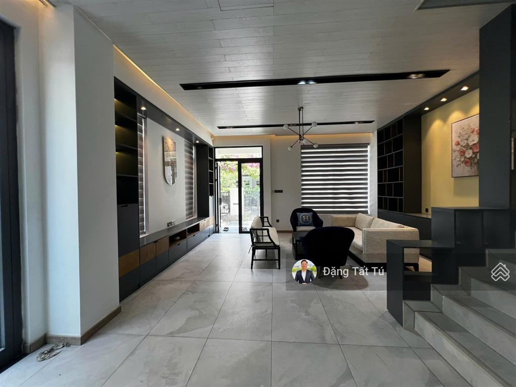 Lakeview city cần cho thuê nhà phố giá 26tr 30tr  biệt thự hồ giá 50tr  shophous 7x20m giá 50tr