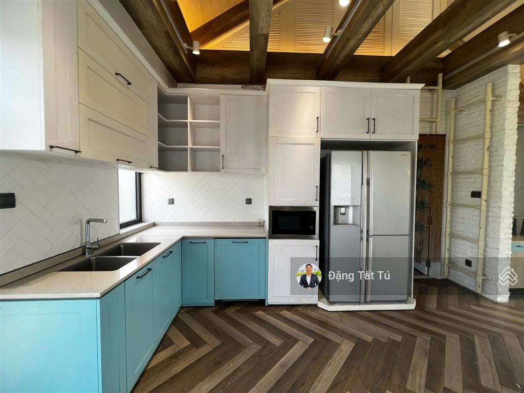 Lakeview city cần cho thuê nhà phố giá 26tr 30tr  biệt thự hồ giá 50tr  shophous 7x20m giá 50tr