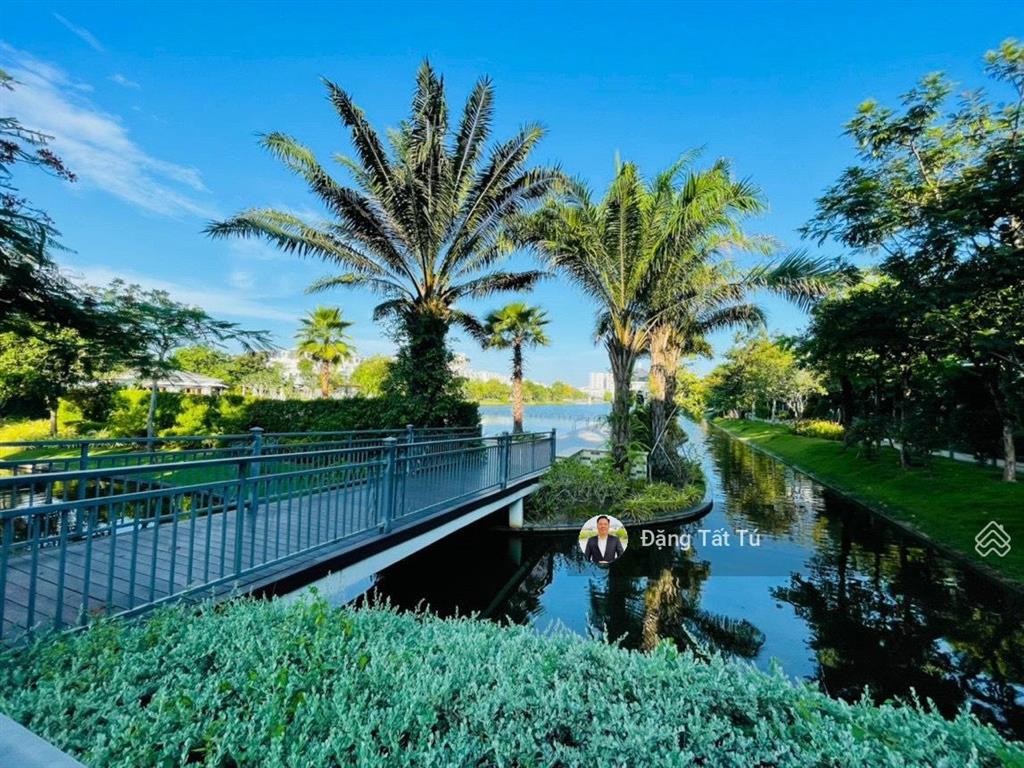 Lakeview city cần cho thuê nhà phố giá 26tr 30tr  biệt thự hồ giá 50tr  shophous 7x20m giá 50tr
