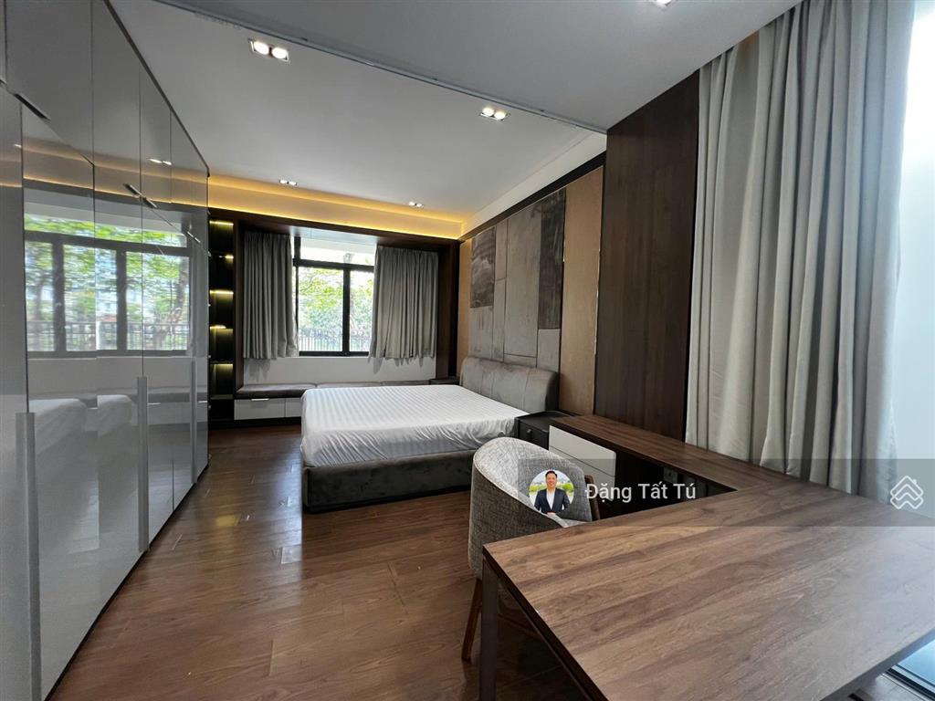 Lakeview city cần cho thuê nhà phố giá 26tr 30tr  biệt thự hồ giá 50tr  shophous 7x20m giá 50tr