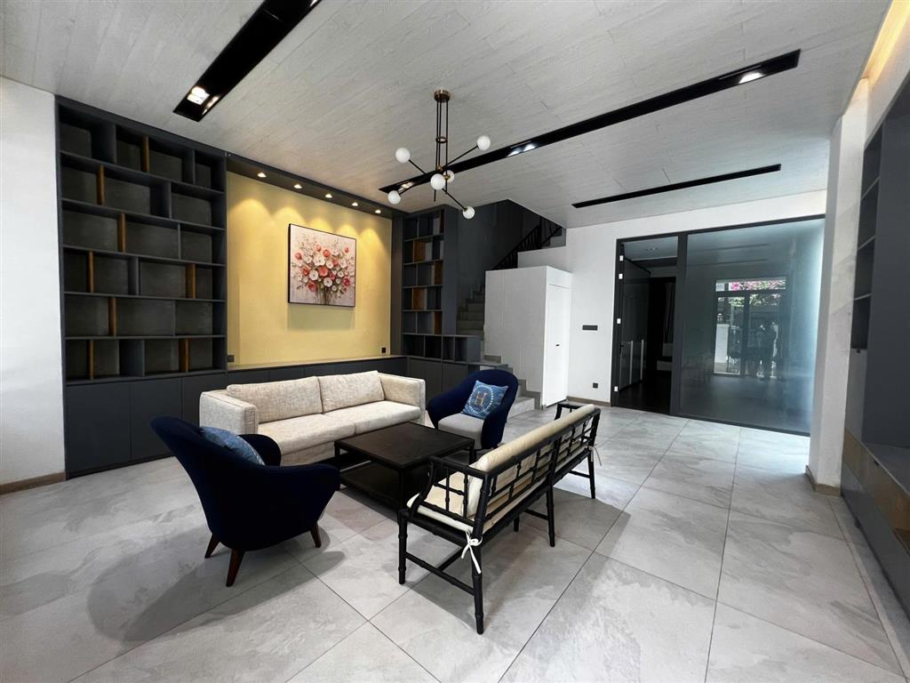 Lakeview city cần cho thuê nhà phố giá 26tr 30tr  biệt thự hồ giá 50tr  shophous 7x20m giá 50tr
