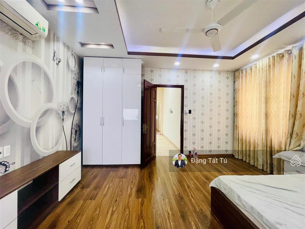 Lakeview city căn tốt nhất thị trường ngang 6m giá chỉ 17.2tỷ thương lượng.