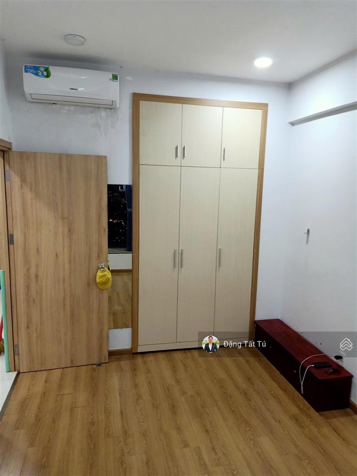 Chính chủ cho thuê căn hộ la astoria 2pn 1wc, nhà mới sơn sửa sạch đẹp giá chỉ 10tr/th thương lượng
