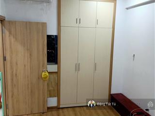 Chính chủ cho thuê căn hộ la astoria 2pn 1wc, nhà mới sơn sửa sạch đẹp giá chỉ 10tr/th thương lượng