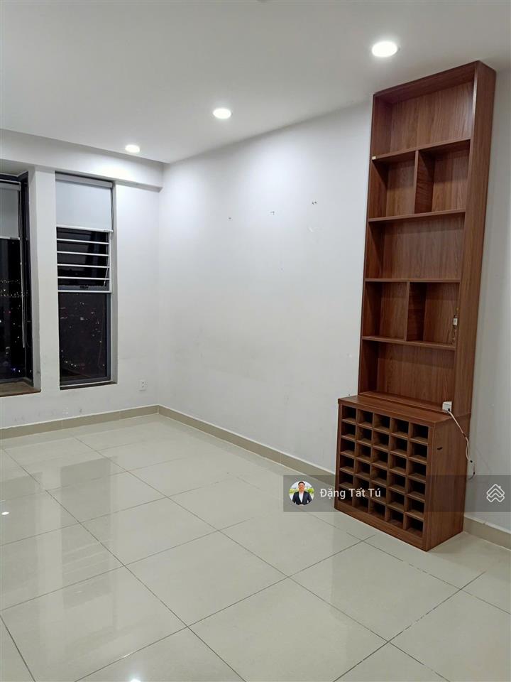 Chính chủ cho thuê căn hộ la astoria 2pn 1wc, nhà mới sơn sửa sạch đẹp giá chỉ 10tr/th thương lượng