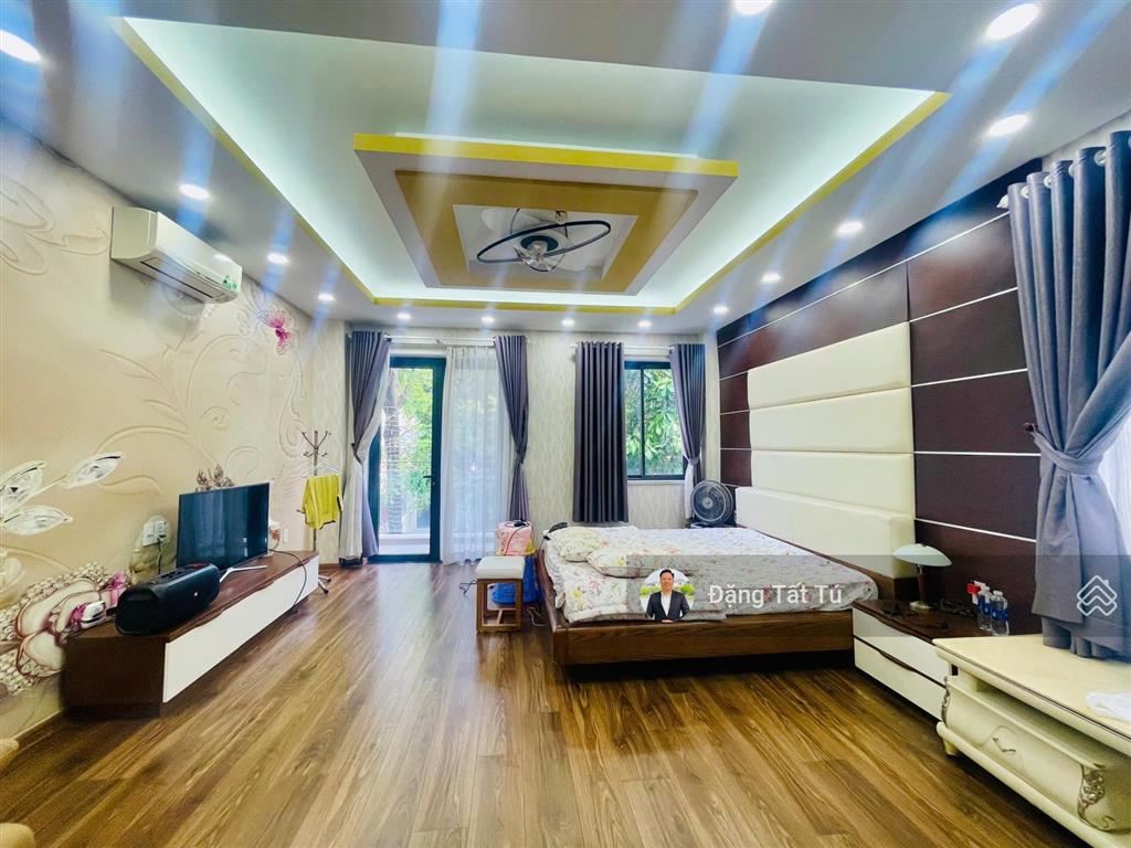 Cần bán gấp nhà phố lakeview city 7x20m 1 trệt 3 lầu nhà hoàn thiện full nội thất giá 25 tỷ
