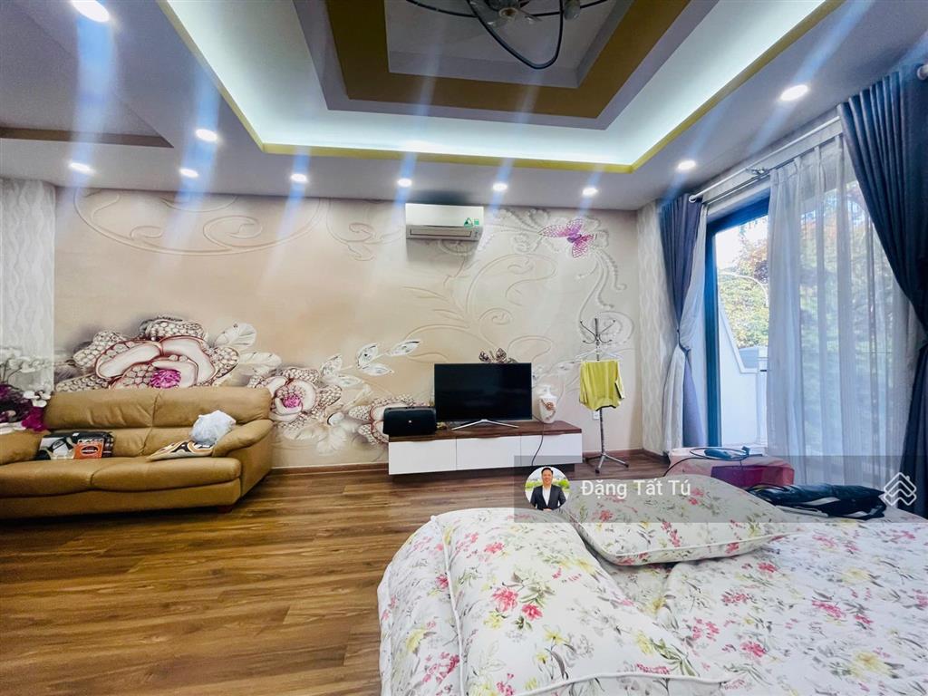 Cần bán gấp nhà phố lakeview city 7x20m 1 trệt 3 lầu nhà hoàn thiện full nội thất giá 25 tỷ