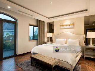 Cần cho thuê nhà phố lakeview city đã hoàn thiện giá 25tr/th, shophouse mặt song hành giá 40tr/th