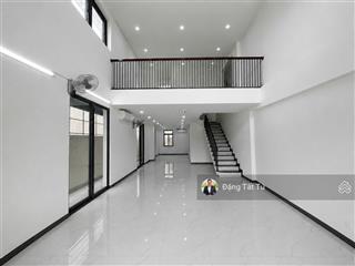 Cần cho thuê nguyên căn shophouse song hành lakeview city, nhà đã hoàn thiện giá 50tr/th
