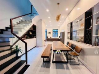 Nhà phố lakeview city full nội thất cần cho thuê giá 35tr/th, 4pn rộng thoáng