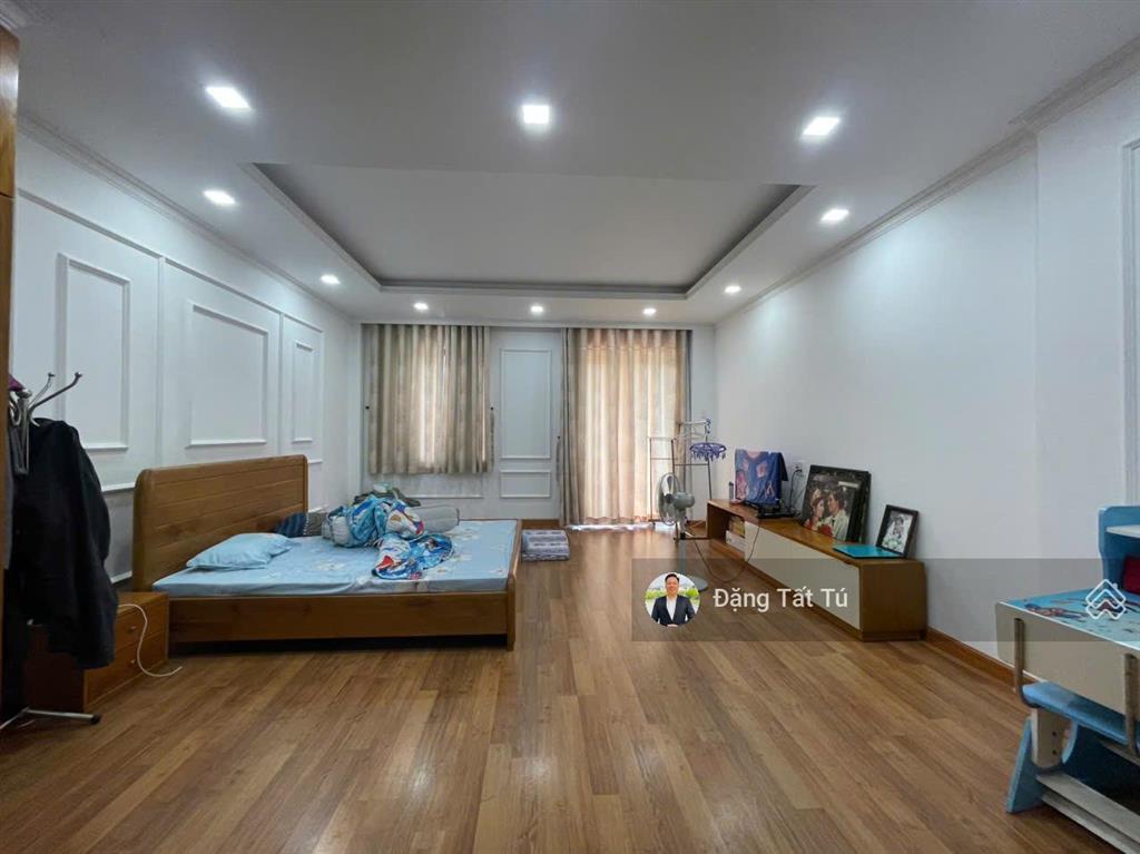 Bán gấp nhà phố lakeview city view công viên nội thất đẹp chỉ 20.9 tỷ thương lượng
