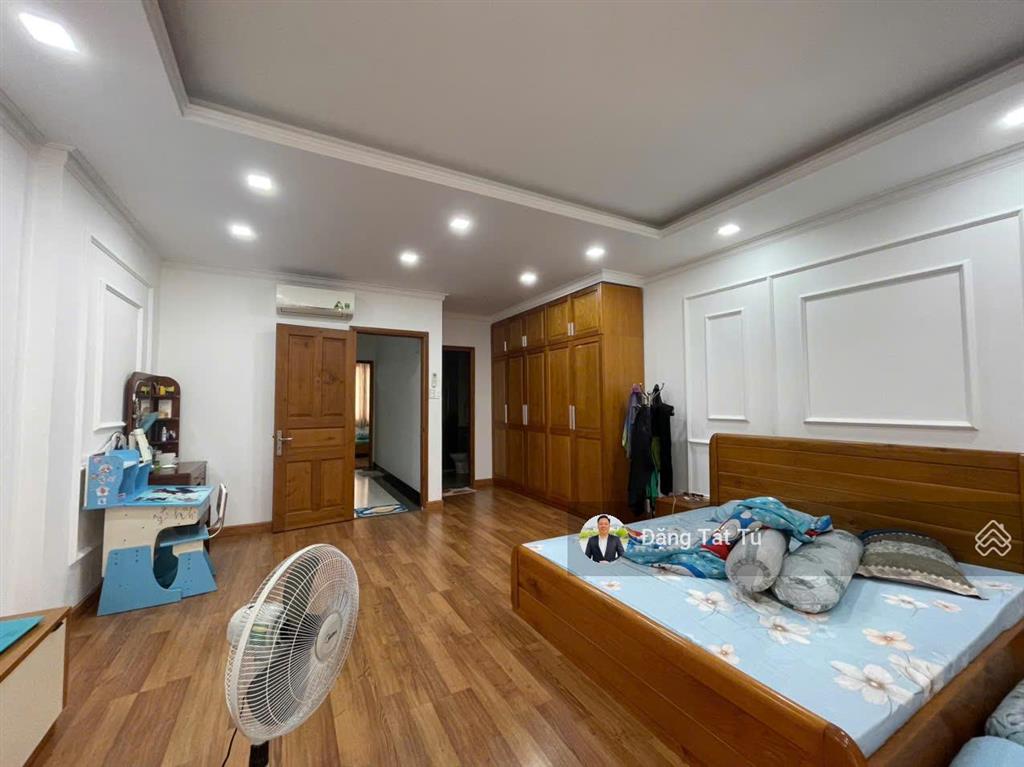 Bán gấp nhà phố lakeview city view công viên nội thất đẹp chỉ 20.9 tỷ thương lượng