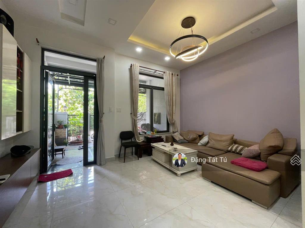 Bán gấp nhà phố lakeview city view công viên nội thất đẹp chỉ 20.9 tỷ thương lượng