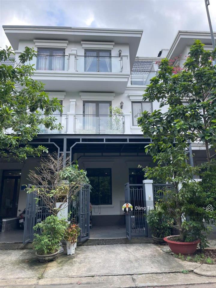 Bán gấp nhà phố lakeview city view công viên nội thất đẹp chỉ 20.9 tỷ thương lượng