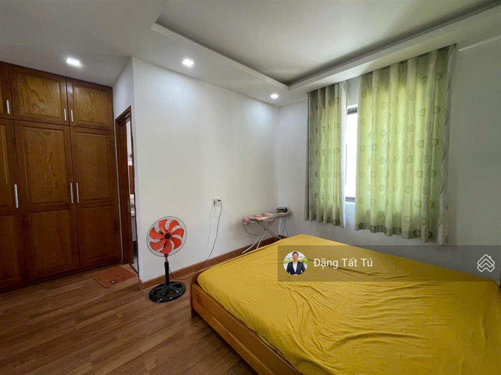 Bán gấp nhà phố lakeview city view công viên nội thất đẹp chỉ 20.9 tỷ thương lượng