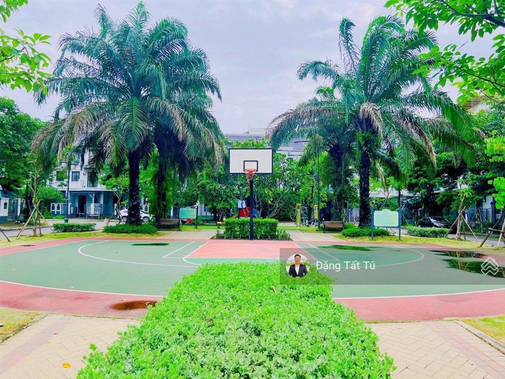 Bán gấp nhà phố lakeview city view công viên nội thất đẹp chỉ 20.9 tỷ thương lượng