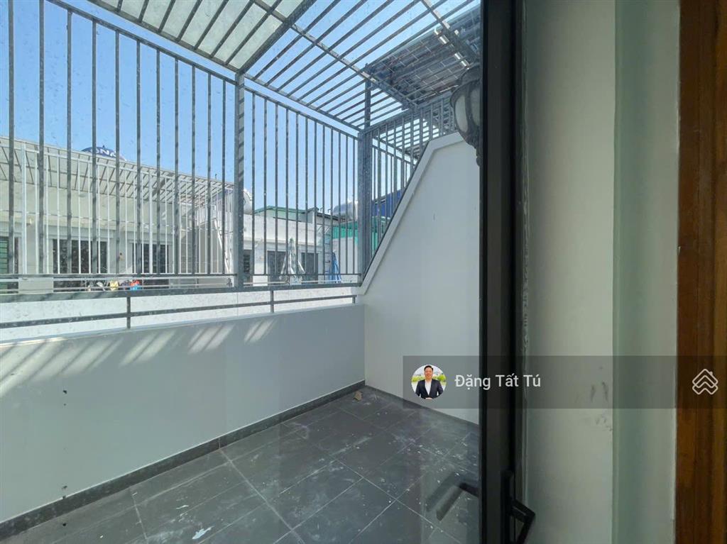 Bán gấp nhà phố lakeview city view công viên nội thất đẹp chỉ 20.9 tỷ thương lượng
