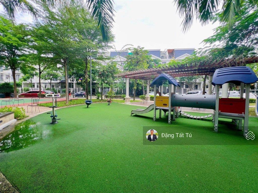 Bán gấp nhà phố lakeview city view công viên nội thất đẹp chỉ 20.9 tỷ thương lượng