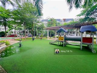 Bán gấp nhà phố lakeview city view công viên nội thất đẹp chỉ 20.9 tỷ thương lượng