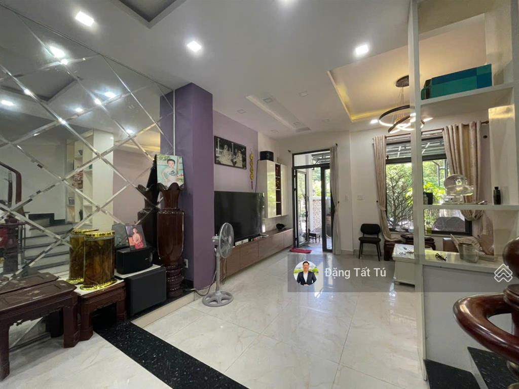 Bán gấp nhà phố lakeview city view công viên nội thất đẹp chỉ 20.9 tỷ thương lượng