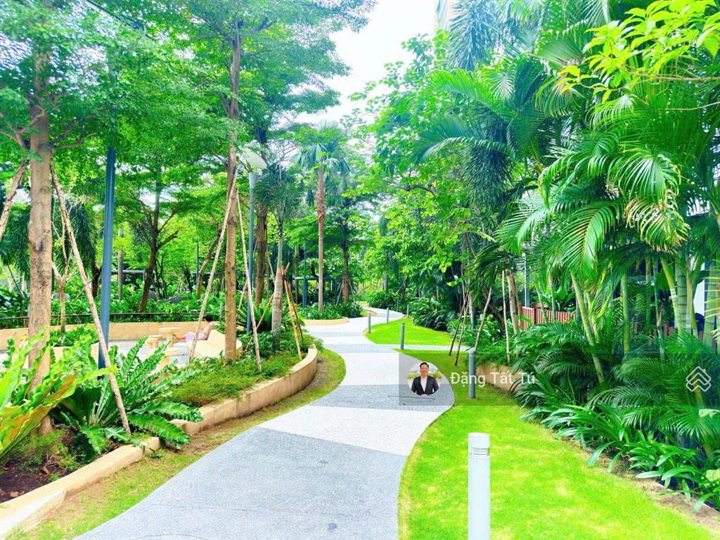 Palm heights 3pn view sông & pháo hoa cực đẹp full nội thất chỉ 22 triệu/tháng