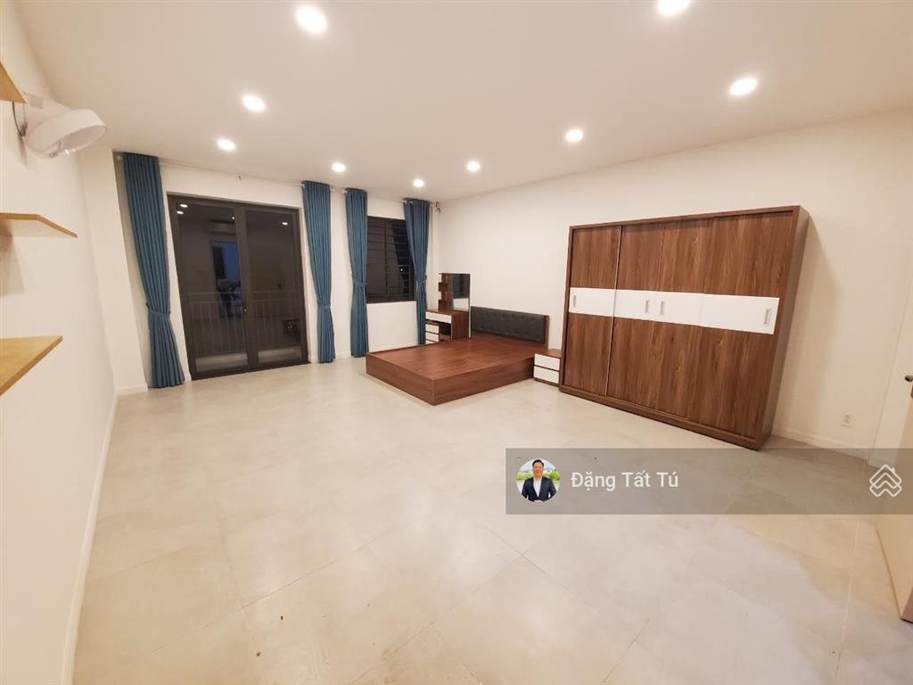 Cần cho thuê nguyên căn nhà phố lakeview city, nhà đã hoàn thiện, giá chỉ 28tr/th.  0917 330 ***