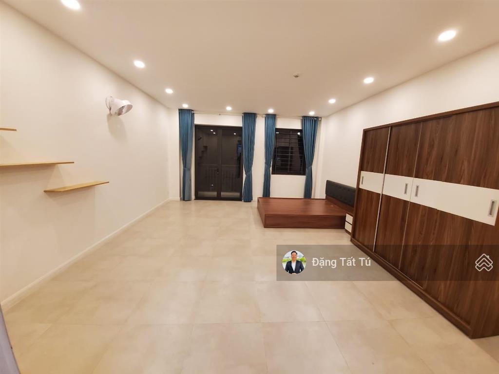 Cần cho thuê nguyên căn nhà phố lakeview city, nhà đã hoàn thiện, giá chỉ 28tr/th.  0917 330 ***