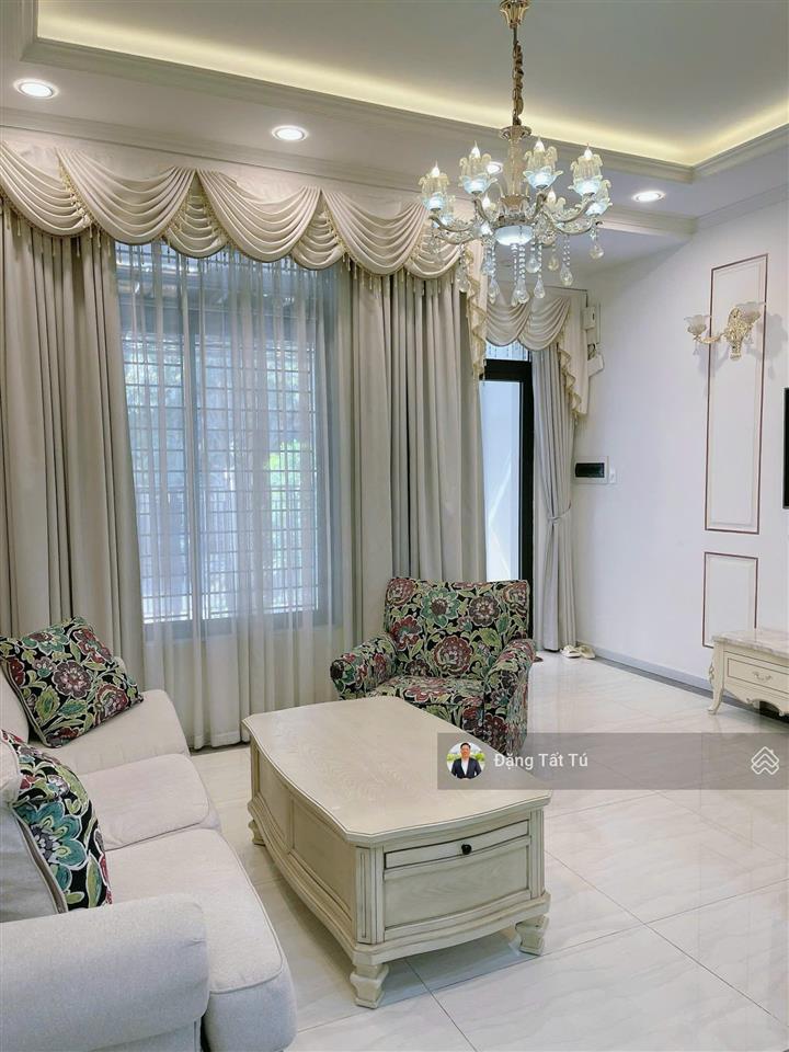 Full giỏ hàng thuê giá tốt lakeview city  nhà phố giá 28tr/th  shophouse song hành giá 40tr/th.