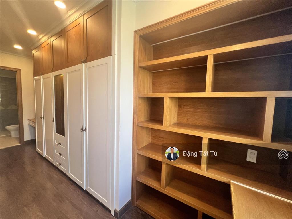 Full giỏ hàng thuê giá tốt lakeview city  nhà phố giá 28tr/th  shophouse song hành giá 40tr/th.