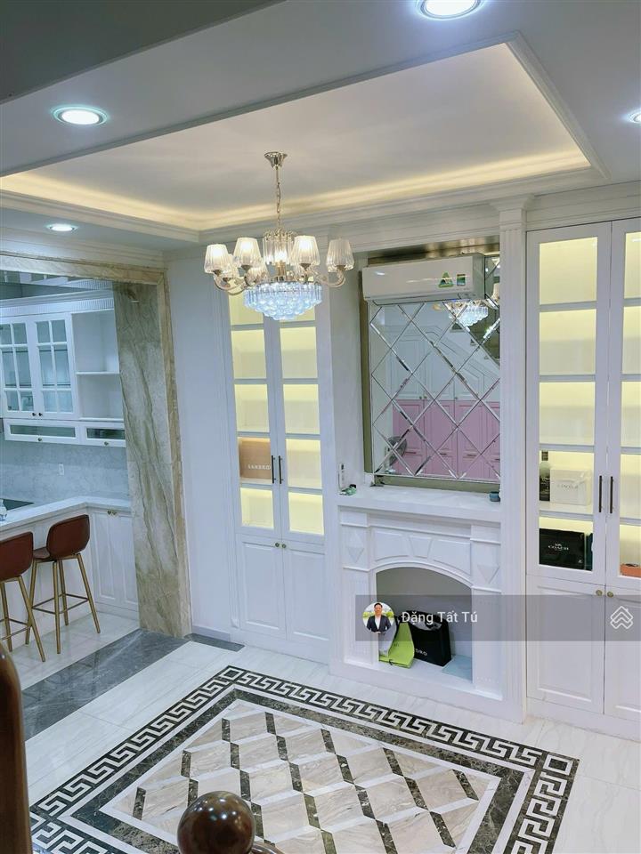 Full giỏ hàng thuê giá tốt lakeview city  nhà phố giá 28tr/th  shophouse song hành giá 40tr/th.