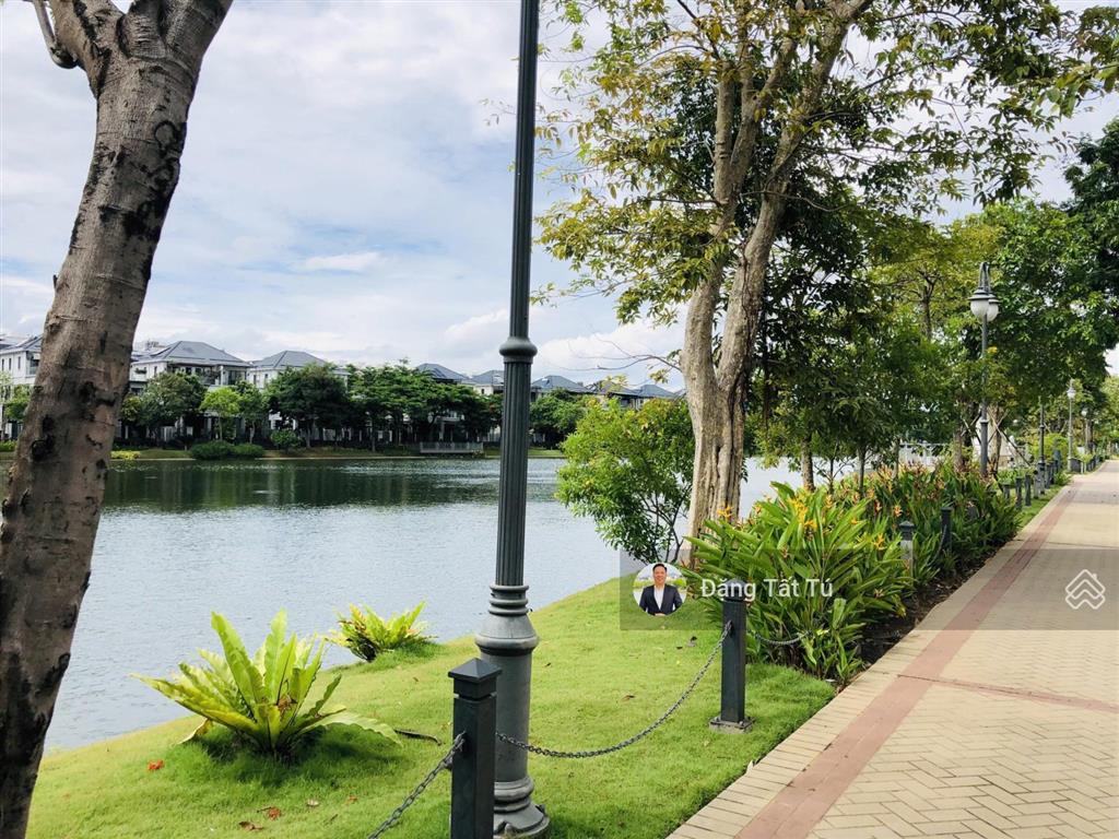 Full giỏ hàng thuê giá tốt lakeview city  nhà phố giá 28tr/th  shophouse song hành giá 40tr/th.
