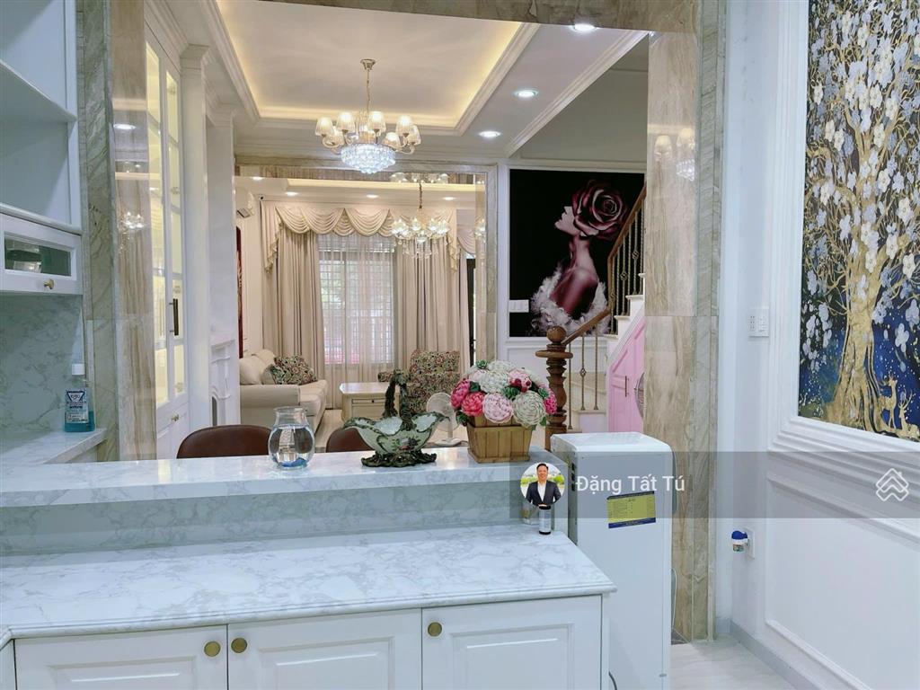 Full giỏ hàng thuê giá tốt lakeview city  nhà phố giá 28tr/th  shophouse song hành giá 40tr/th.