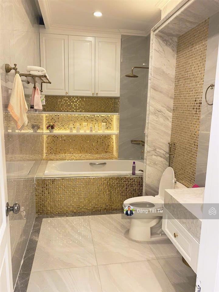 Full giỏ hàng thuê giá tốt lakeview city  nhà phố giá 28tr/th  shophouse song hành giá 40tr/th.